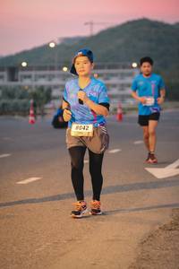 BIB: 8842
                            <button type="button" onclick="openModal(3392591)" class="btn btn-primary btn-sm float-right btn-popup" data-toggle="modal" data-target=".modal-high-quality">
                        <i class="fas fa-shopping-cart"></i> Add to Cart
                    </button>
                                            <button type="button" onclick="isThisMe(3392591, true)" class="btn btn-success btn-sm float-right btn-popup btn-isme hidden" data-toggle="tooltip" data-placement="bottom" title="นี่คือรูปของคุณใช่ไหม คลิกที่นี่เพื่อเอาเข้าอัลบั้ม">
                        <i class="fas fa-plus"></i> Add to album
                    </button>
                    <button type="button" onclick="isThisMe(3392591, false)" class="btn btn-warning btn-sm float-right btn-popup btn-isnotme hidden">
                        <i class="fas fa-ban"></i> Remove from album
                    </button>